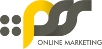 PSS Online Marketing Logo